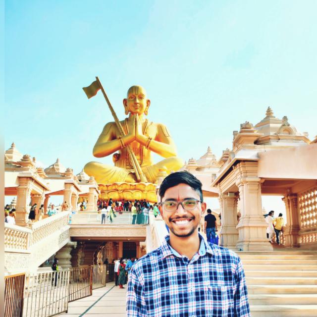 Chakri